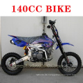 150CC MOTORRAD 150CC MOTORRAD CE MOTORRAD (MC-633)